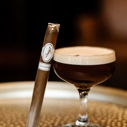 The Ariston