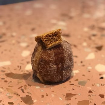 Supermoon Bakehouse - Bakeries Near Me - New York, New York Supermoon Bakehouse - Bakeries Near Me - New York, New York