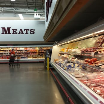 BJ's Wholesale Club - Fresh meats - Wholesale Stores Near Me - Baltimore, Maryland