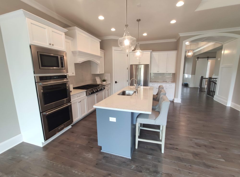 Slide of The Universal Contractor