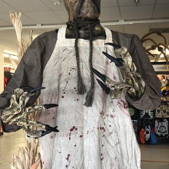 Spirit Halloween - Costumes Near Me - Casselberry, Florida