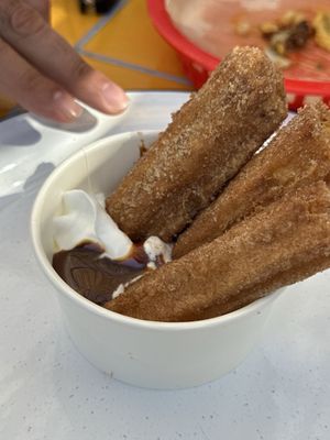 Radio Roma/Taco Roma by null