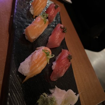 Roka Akor - Chicago - Sushi Bars Near Me - Chicago, Illinois Roka Akor - Chicago - Sushi Bars Near Me - Chicago, Illinois