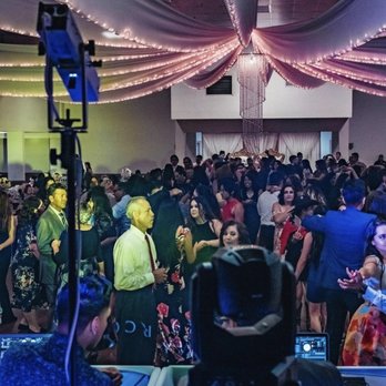 Pantera Event Productions - Videographers Near Me Pantera Event Productions - Videographers Near Me