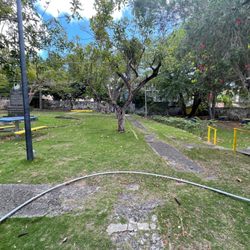 Limpricht Park