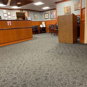 Zwanger-Pesiri Radiology - Reception - Radiologists Near Me - Lindenhurst, New York Zwanger-Pesiri Radiology - Reception - Radiologists Near Me - Lindenhurst, New York