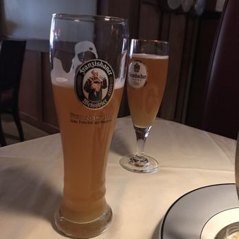 Kurt's Euro Bistro - Modern European Near Me - Duluth, Georgia
