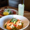 Louie's By The Bay gift card