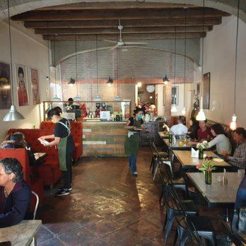 Bakery Cafe - Breakfast & Brunch Near Me - Heroica Puebla de Zaragoza, PUE Bakery Cafe - Breakfast & Brunch Near Me - Heroica Puebla de Zaragoza, PUE