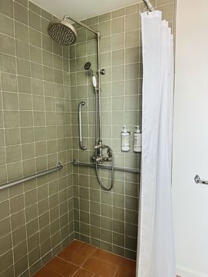 Common House Chattanooga by null