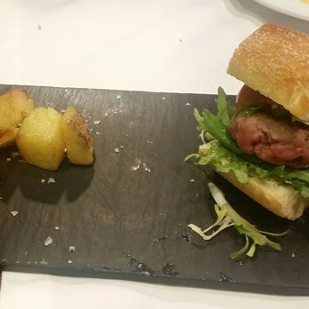 Zarautz - Basque Near Me - Barcelona, B Zarautz - Basque Near Me - Barcelona, B
