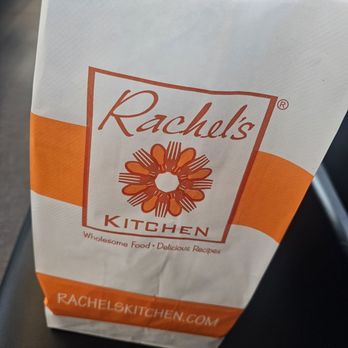 Rachel's Kitchen - Juice Bars & Smoothies Near Me - Las Vegas, Nevada Rachel's Kitchen - Juice Bars & Smoothies Near Me - Las Vegas, Nevada