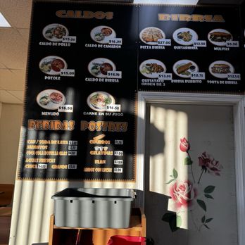 Mr Taco Mexican Grill - Mexican Near Me - Stockton, California Mr Taco Mexican Grill - Mexican Near Me - Stockton, California