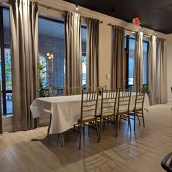 Nino's Cucina Italiana