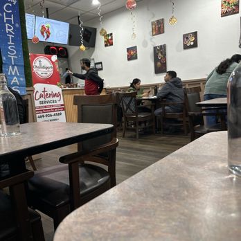 Chandigarh Bites - Order here! - Indian Near Me - Allen, Texas Chandigarh Bites - Order here! - Indian Near Me - Allen, Texas