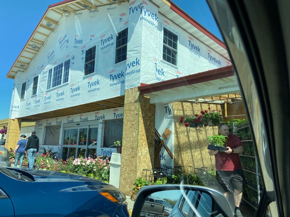 DUTCH BAKERY BULK FOOD STORE 45 Photos & 22 Reviews 709 US Highway 50 W, Tipton, MO Yelp