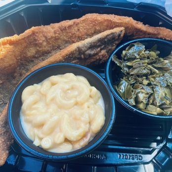 Mr B's - Seafood Near Me - Chester, Virginia Mr B's - Seafood Near Me - Chester, Virginia