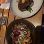 Photo of Cactus Club Cafe