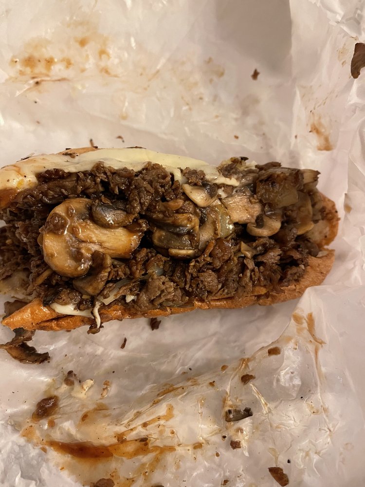 CAPO STEAKS Updated August 2024 37 Photos & 54 Reviews 11332