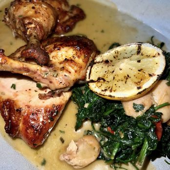 Taverna Veranda - LEMON CHICKEN - Mediterranean Near Me - Edgewater, New Jersey Taverna Veranda - LEMON CHICKEN - Mediterranean Near Me - Edgewater, New Jersey