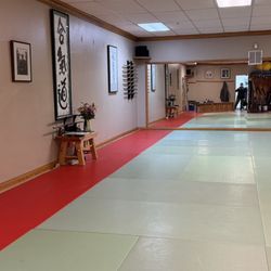 Aikido Northwest