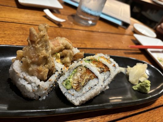 Morimoto Maui by null