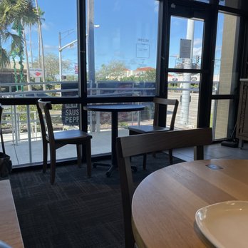 Panera Bread - Soup Near Me - Cape Coral, Florida Panera Bread - Soup Near Me - Cape Coral, Florida