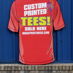 Image Printing