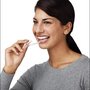 Photo of West Side Orthodontics