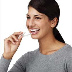 West Side Orthodontics - Check if Invisalign is the right treatment t for you.