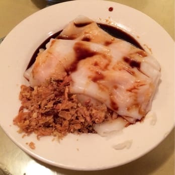 Canton House - Dim Sum Near Me - Chamblee, Georgia