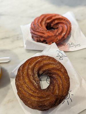 Daily Provisions - Upper West Side by null