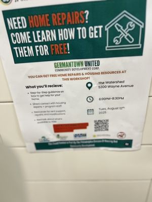 Oncology Einstein Medical Center Philadelphia