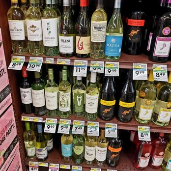 Smart & Final Extra! - Sales and reduced pricing & Clearance!!! - Grocery Near Me - Chula Vista, California Smart & Final Extra! - Sales and reduced pricing & Clearance!!! - Grocery Near Me - Chula Vista, California