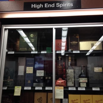 Total Wine & More - Impressive options here - Beer, Wine & Spirits Near Me - Norwalk, Connecticut Total Wine & More - Impressive options here - Beer, Wine & Spirits Near Me - Norwalk, Connecticut