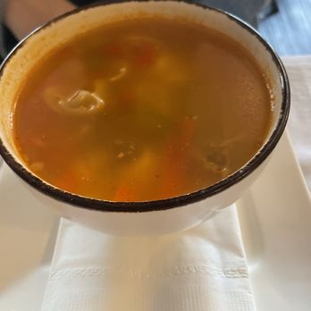 Dolan Uyghur Restaurant - Chuchura * - Asian Fusion Near Me - Washington, DC, District of Columbia
