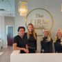 Photo of The Firm Medspa