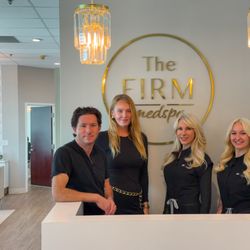The Firm Medspa
