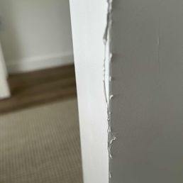 Skyroad Moving - Guest bed - Movers Near Me - Miami, Florida