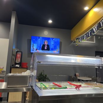 Taco Boys - Tacos Near Me - Phoenix, Arizona Taco Boys - Tacos Near Me - Phoenix, Arizona