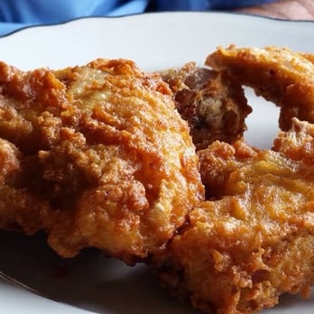Lincoln Diner - Fried chicken - Diners Near Me - Gettysburg, Pennsylvania Lincoln Diner - Fried chicken - Diners Near Me - Gettysburg, Pennsylvania