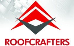 Slide of RoofCrafters Roofing