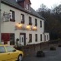 Photo of Hotel Pelzer