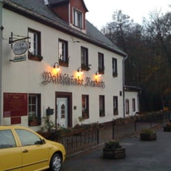 Hotel Pelzer