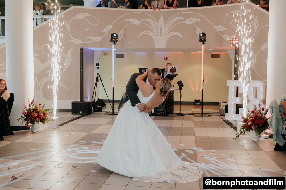 Social spots from Jam Master Productions