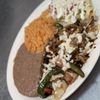 La Siesta Taqueria gift card