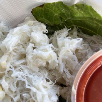 Nick's Seafood Restaurant - Seafood Near Me - Pacifica, California