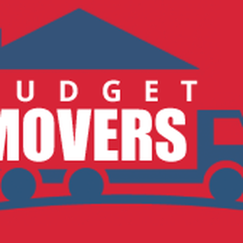Budget Movers - Movers Near Me Budget Movers - Movers Near Me