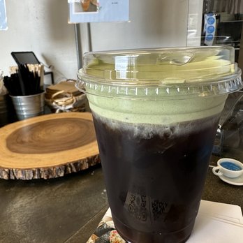 Lagu Cafe - Cafes Near Me - Irvine, California