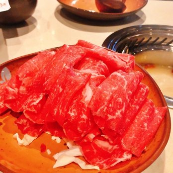 Soupleaf Hot Pot - Hot Pot Near Me - Austin, Texas Soupleaf Hot Pot - Hot Pot Near Me - Austin, Texas